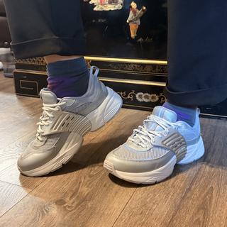 Submitted by Comfortable Jordans