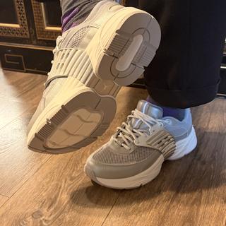 Submitted by Comfortable Jordans