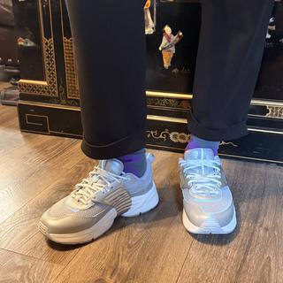 Submitted by Comfortable Jordans