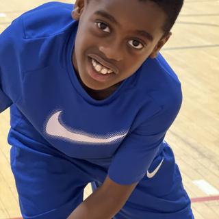 Submitted by IbukunoluwaJ803360777