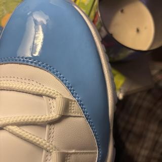 Submitted by KarlM752404020