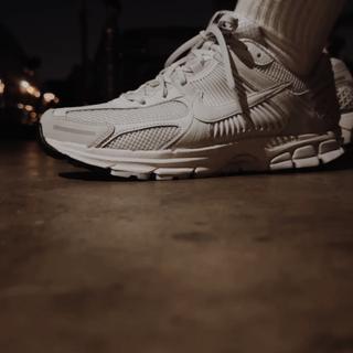 Submitted by AaronI185474219