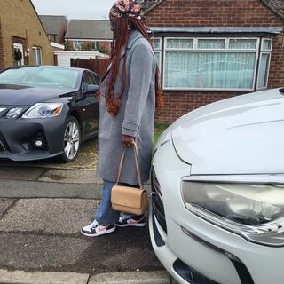 Submitted by Oluwaseun246624466