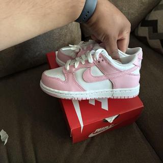 Submitted by NENEHGK13
