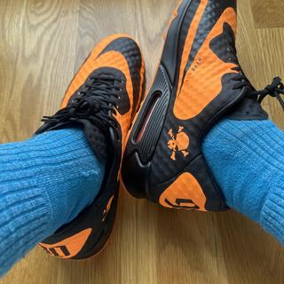 Submitted by WrichardR942719726