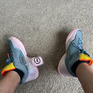 Submitted by dmxgod