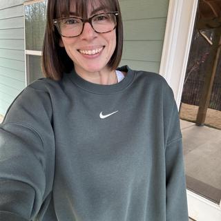 Submitted by STEPHANIEW575096668