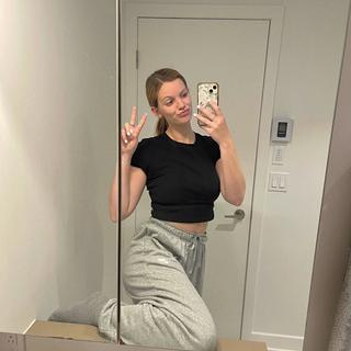Submitted by FrancesD127613396