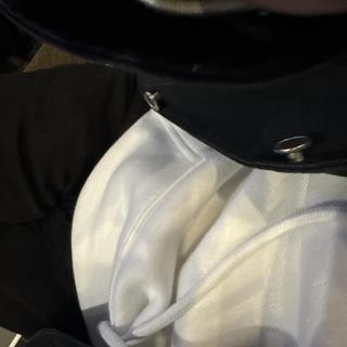 Submitted by Nabin2506c5d056484d3e90586ba1f9303fcd