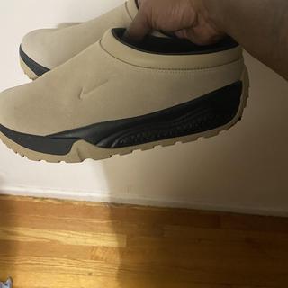 Submitted by nikem192318425