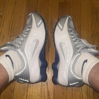 Submitted by JoseO245536395