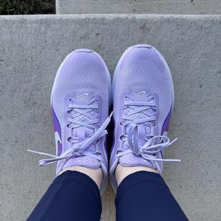 Submitted by Holly703377241