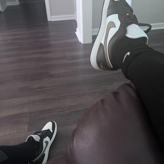 Submitted by BetinaF570451532