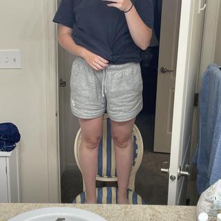 Submitted by BrielleA61791472