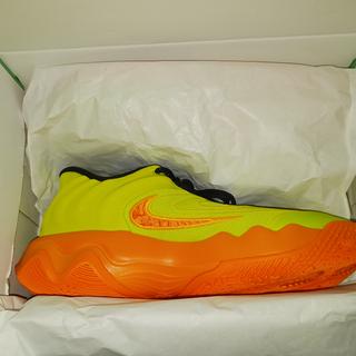 Submitted by Aylafb2a3d1821534cdeb7cffab0b359d918