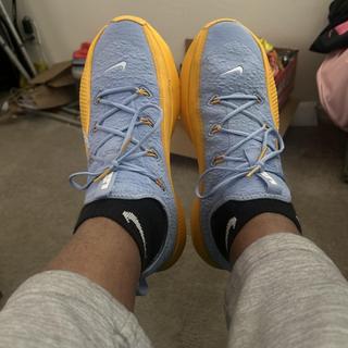 Submitted by TreyS997865061