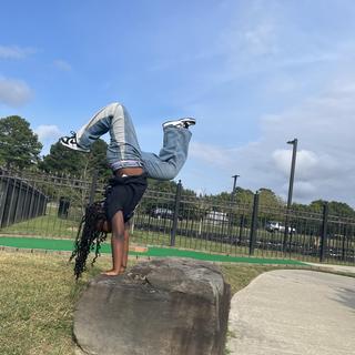 Submitted by Sadara