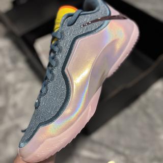 Submitted by ASAPRICHKICKS