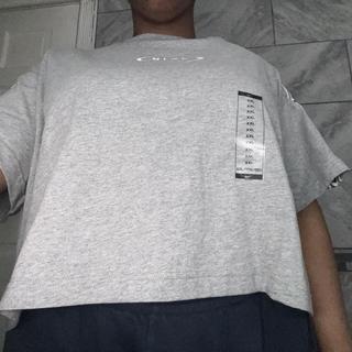Submitted by PrudenceC199621488