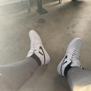 Submitted by Cody13