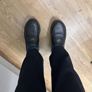 Submitted by LilyMae780028752