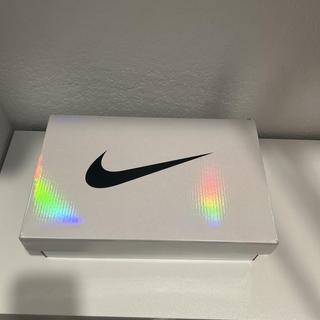 Submitted by Kacperc656ce055a104070bd4eb88e4d408212