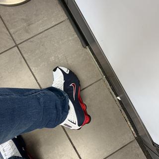 Submitted by Brady849834368