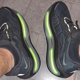 Submitted by JoseRoehle4e9d8245c85460fa89e87a6e9f6cc73
