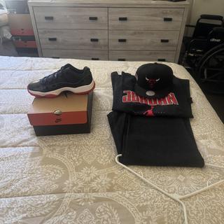 Submitted by shuvondac618688734