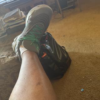 Submitted by James366831480