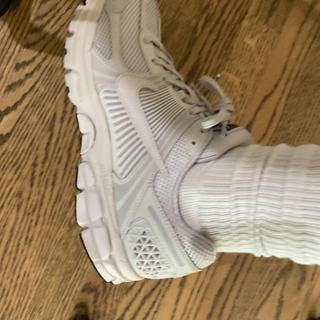 Submitted by Wyatt1b00a5d971df41bca9ff91f887e2a1cd