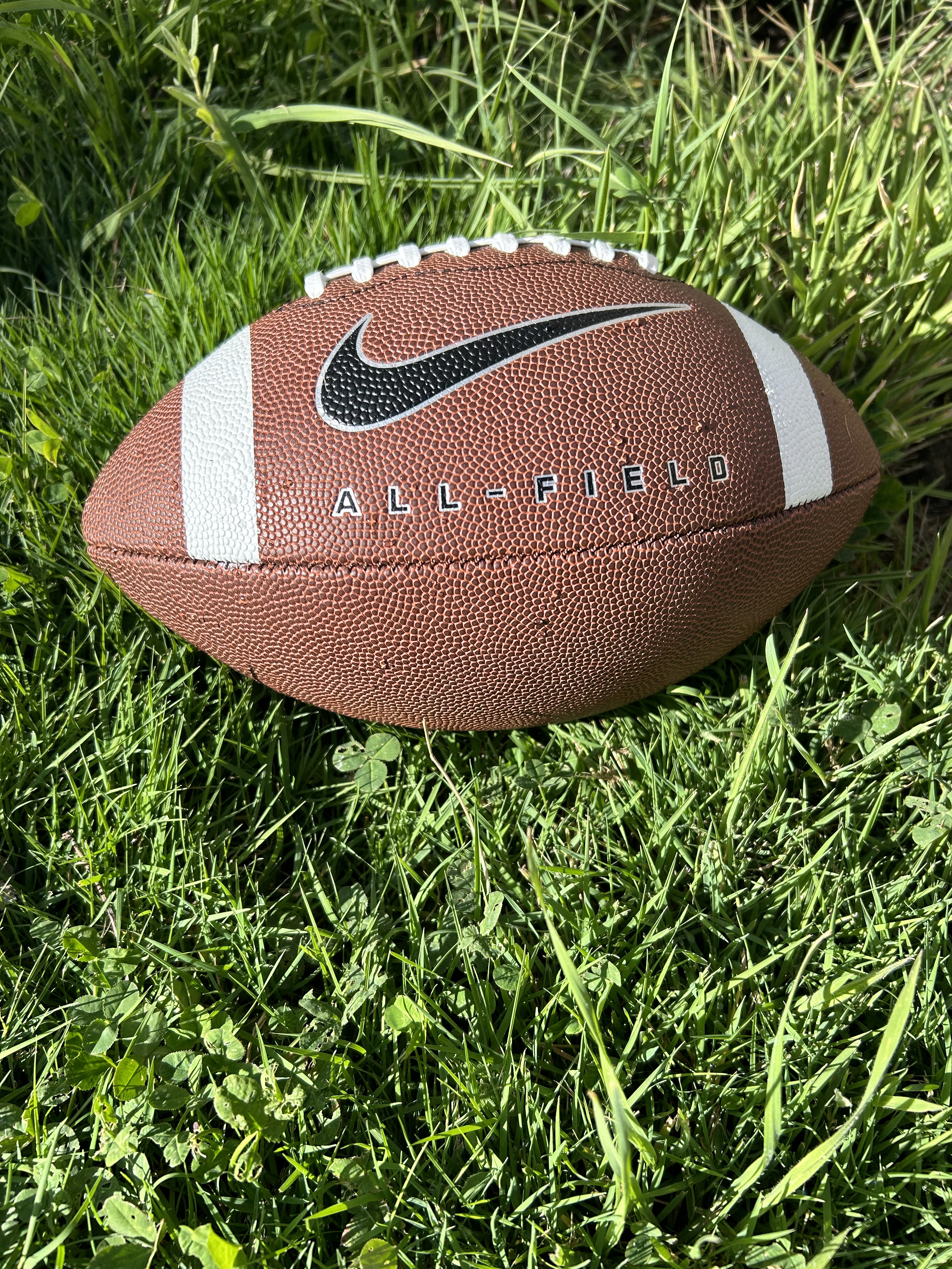 Nike All-Field 4.0 Football | SCHEELS.com
