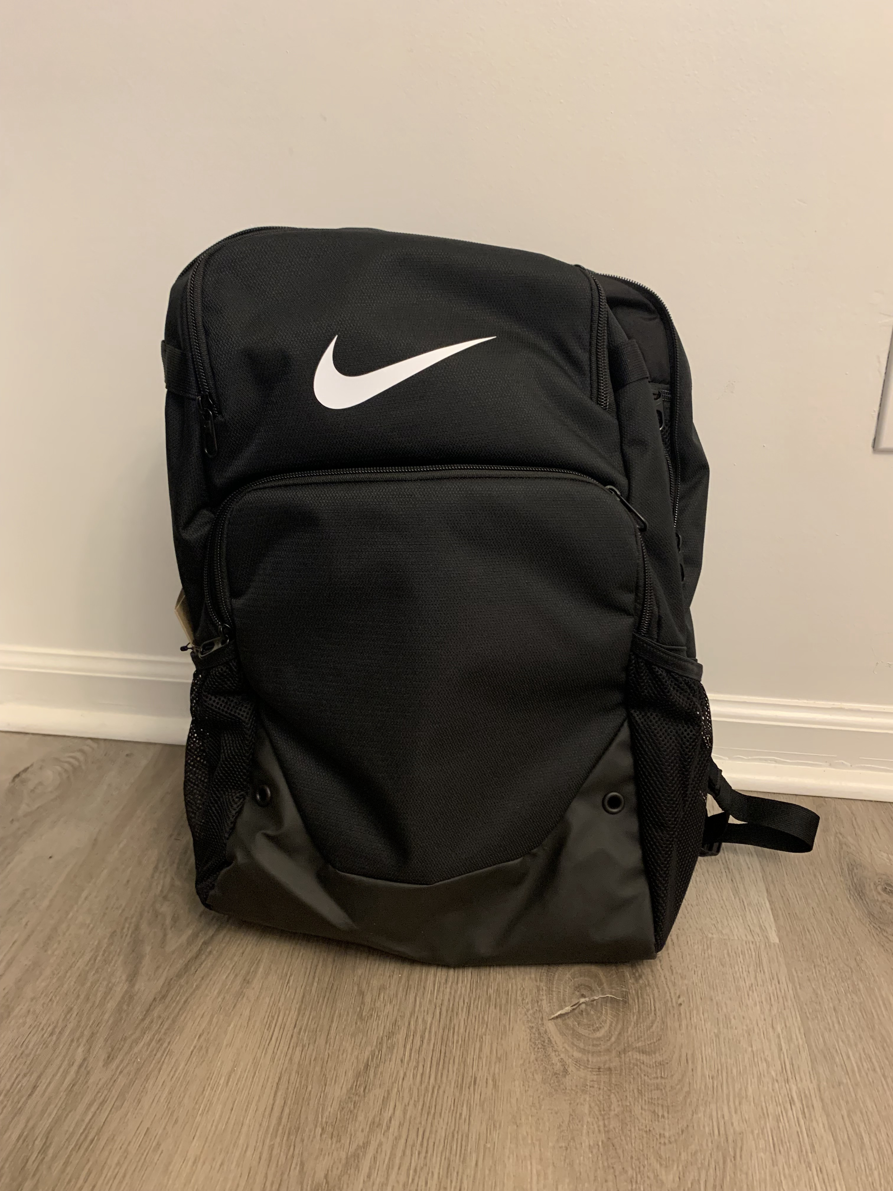 45 litre laptop backpack Viking Liter Tactical Extra Large for Ducati Motorcycles Disney Coach Academy Backpack JanSport Big Student Bag Size:One Size An integrated raincover adds
