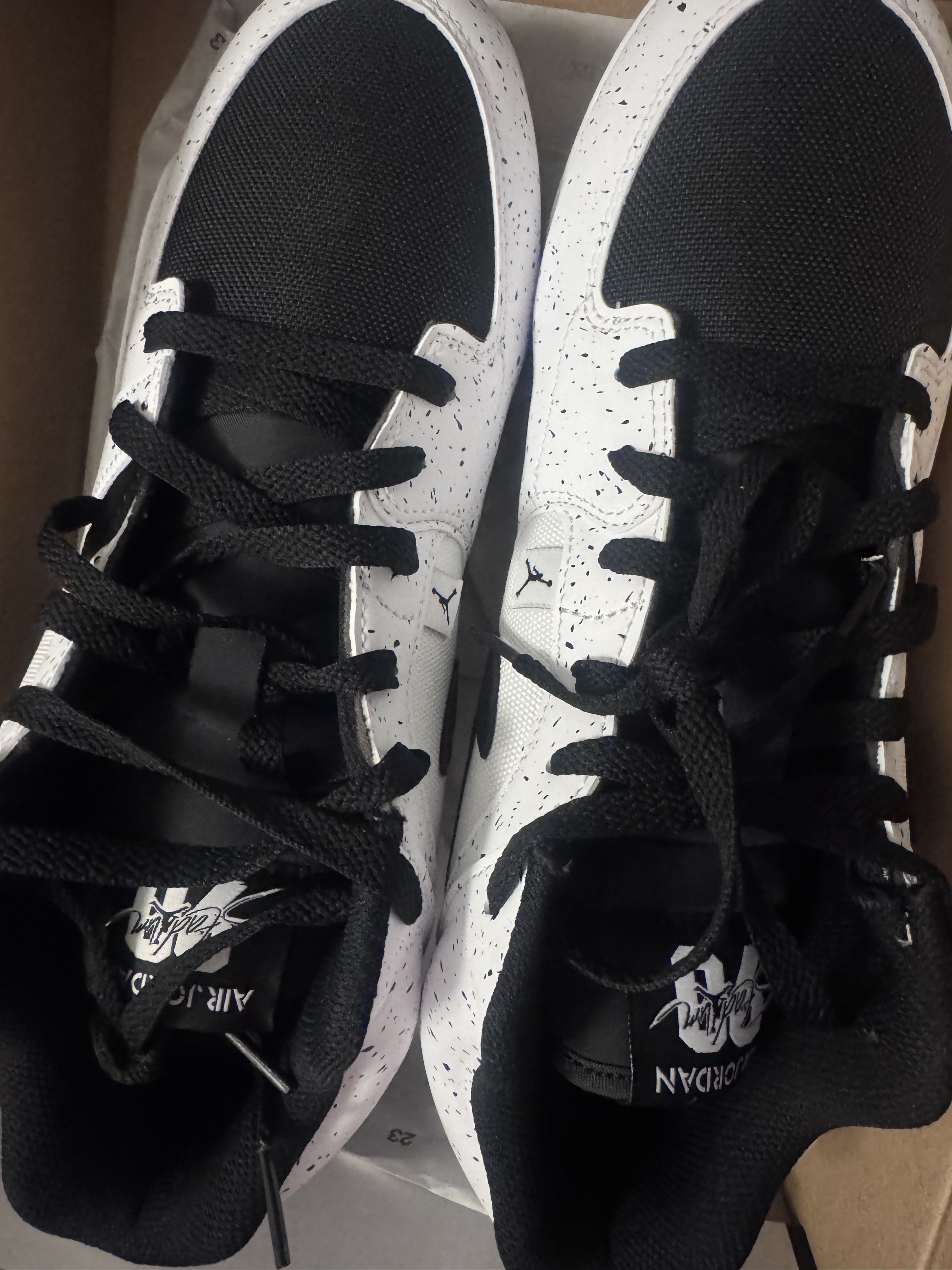 シューズ Jordan Stadium 90 Low TD 8.5 Jordan Stadium 90 Low TD Football Cleats. Nike.com