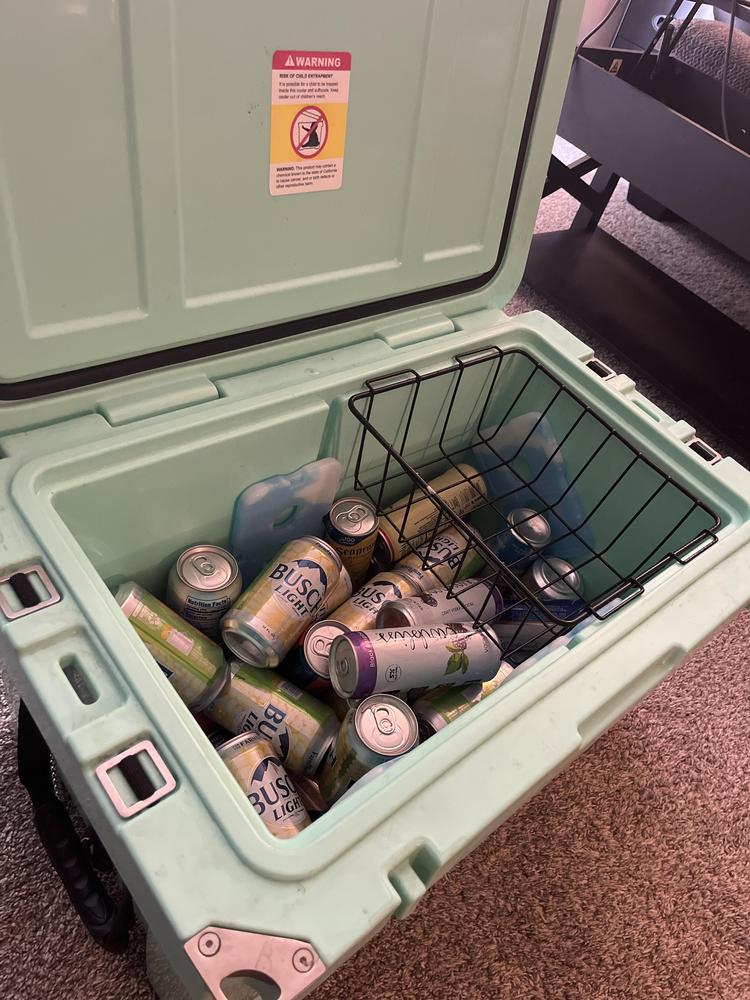 unicorn Joho Lowe 23ｇエクリプスケース入りスティール Yellow Mini Snow Globe with Eiffel Tower and Rainbow