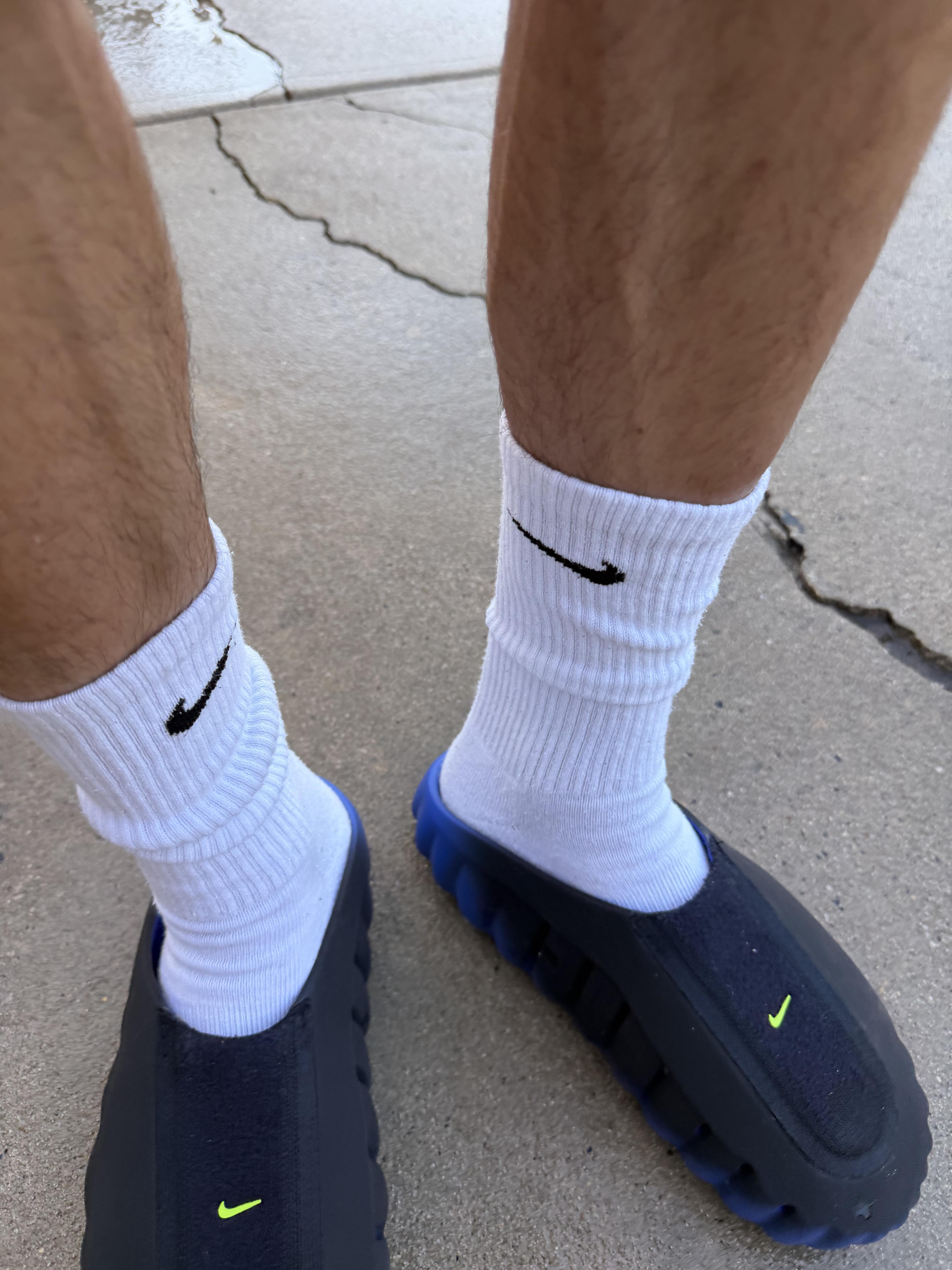 Women's Nike Mind 001 Mules | SCHEELS.com