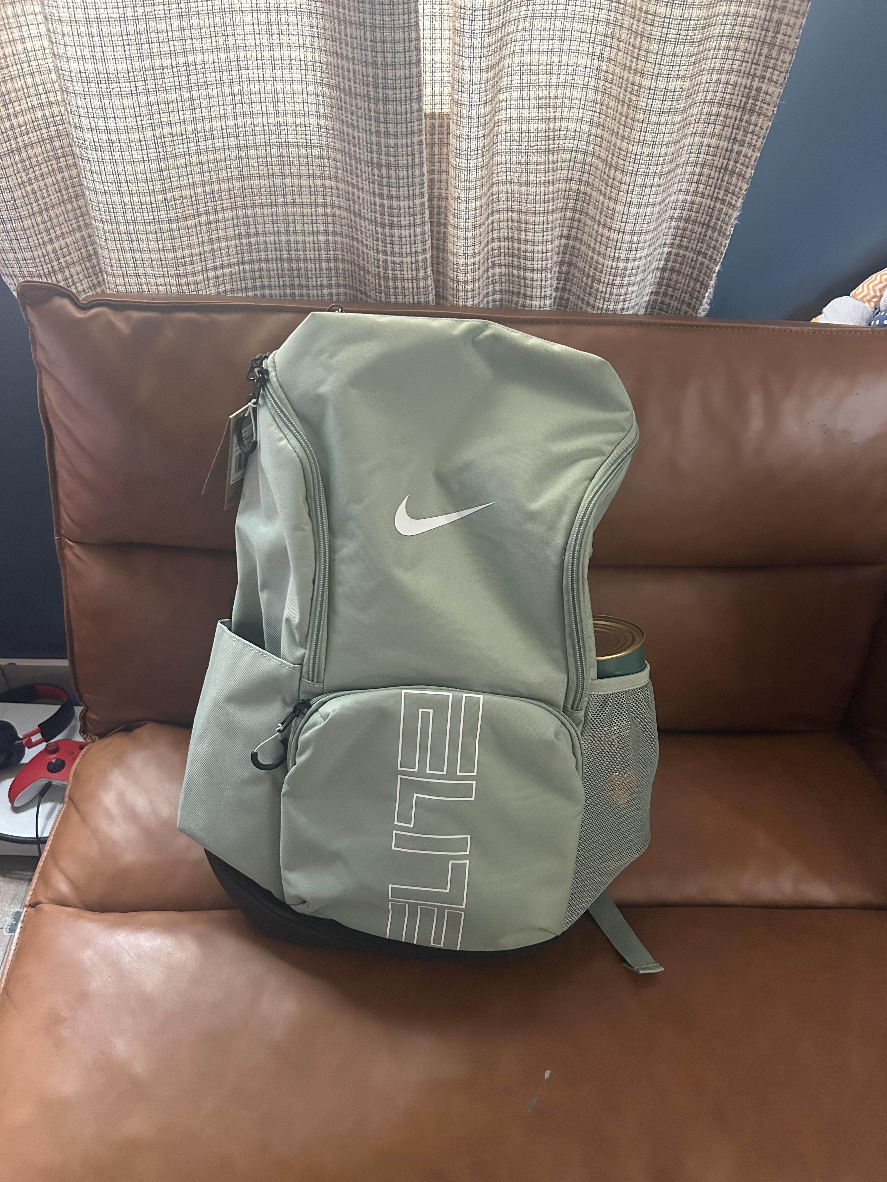 Nike Varsity Elite Backpack | SCHEELS.com Nike Varsity Elite Backpack | SCHEELS.com