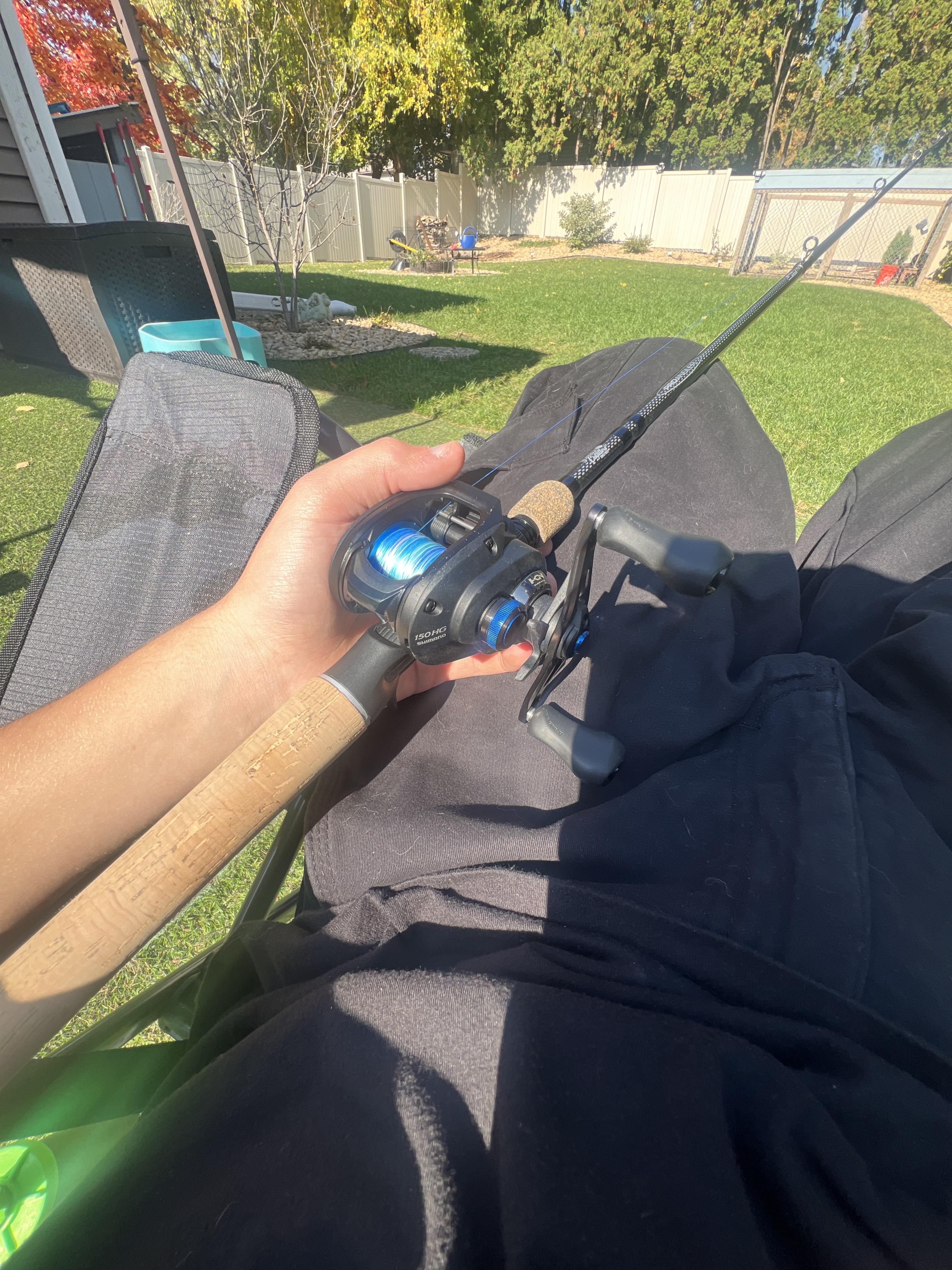 avet g2 sxj lever drag reels Avet G2 SXJ Lever Drag Reels