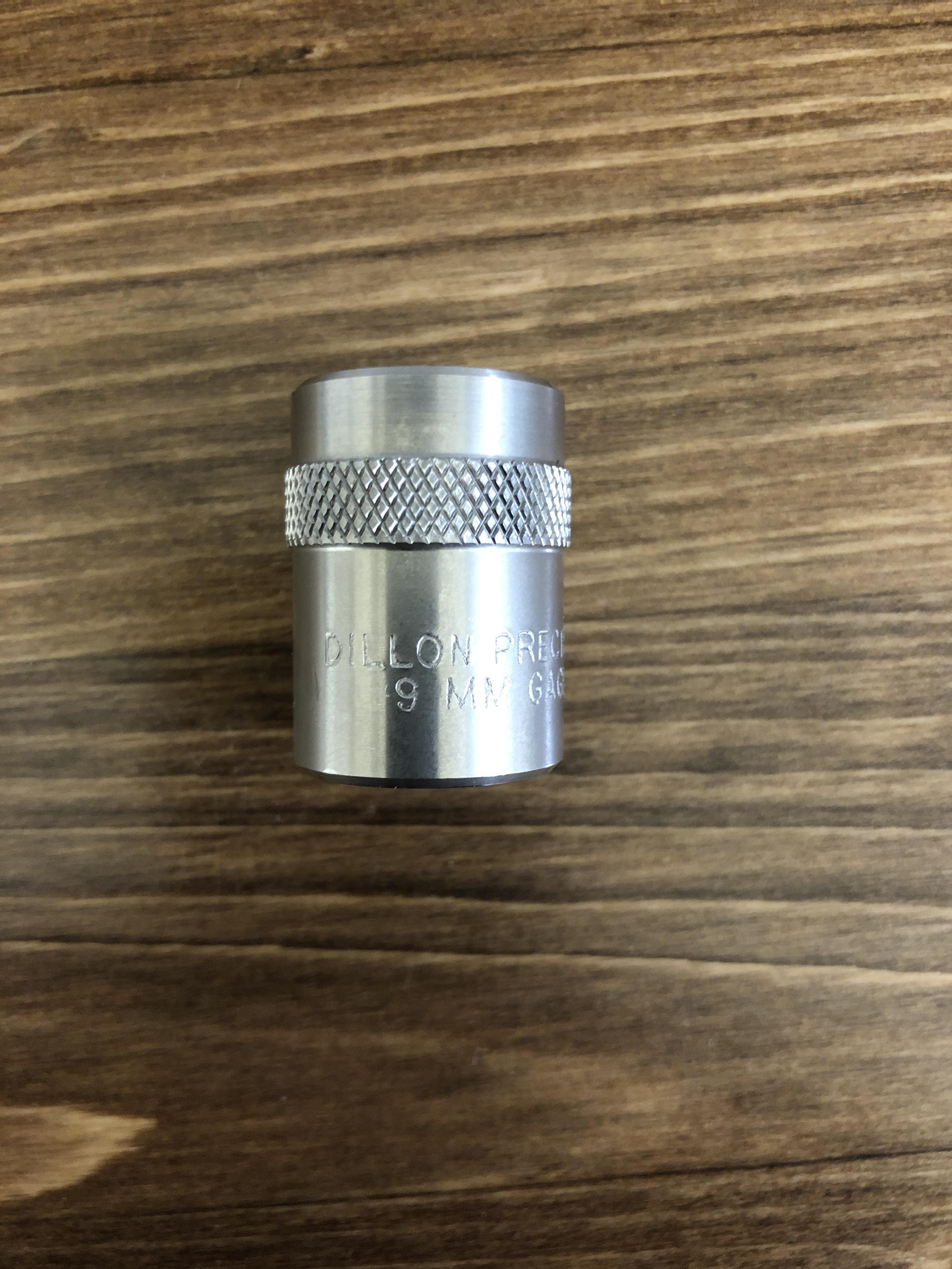 L.E Wilson Case Gauge 223 REM (CG223R) - Premier Distributors L.E Wilson Case Gauge 223 REM (CG223R) - Premier Distributors