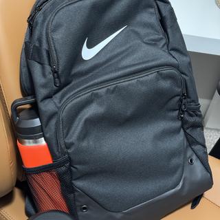 cotopaxi batac 16l backpack del dia 16 Liter Color:Deep Ocean Large main compartment simpsons herschel supply company Alpine Packs