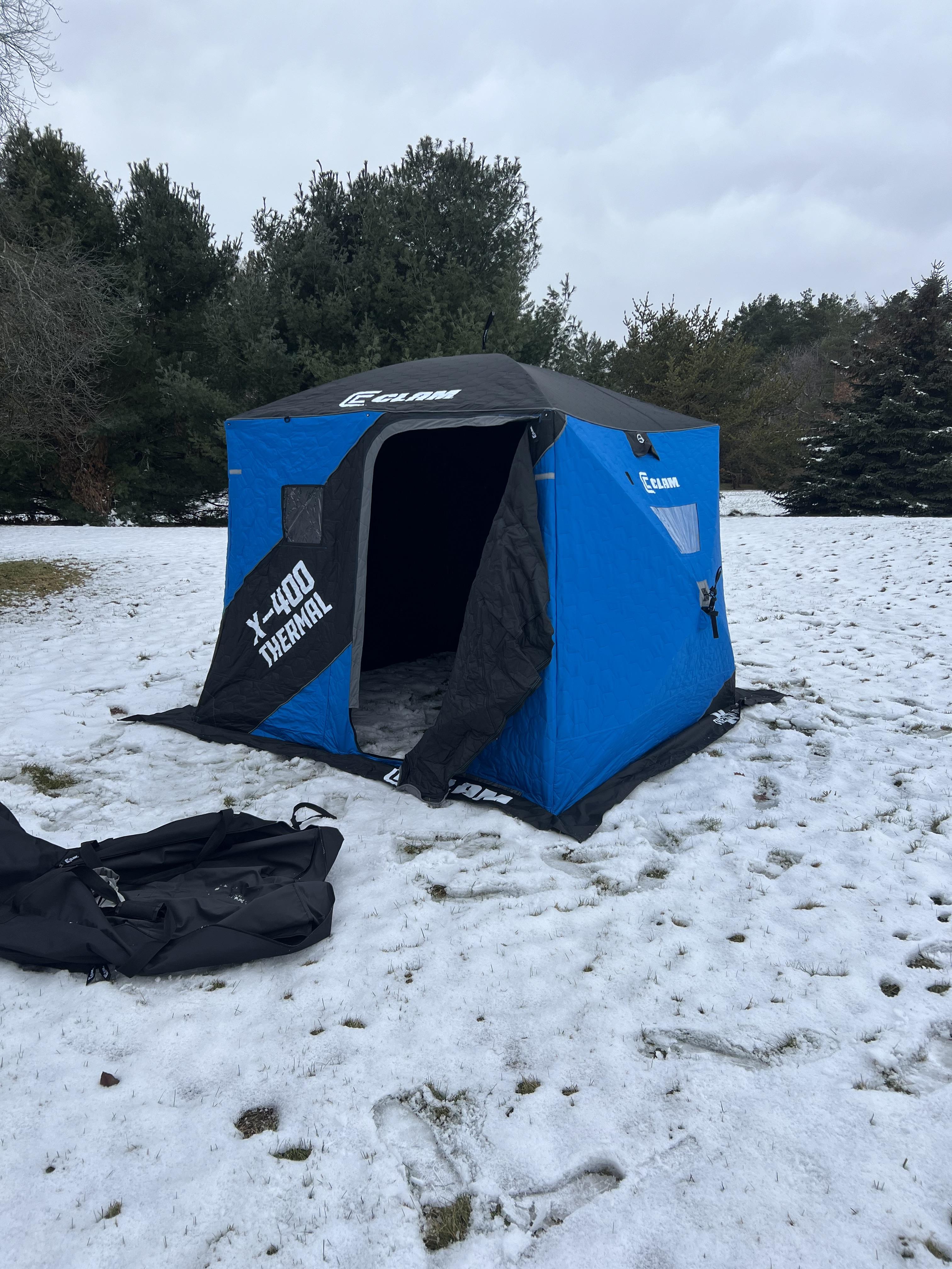 THES ONE SHELTER IN PLACE 世界で400枚限定！ 25SS NHHX SunShade - Olive Drab – Helinox Japan