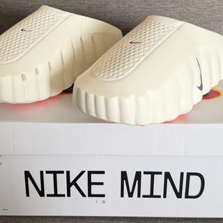 Men's Nike Mind 001 Mules | SCHEELS.com