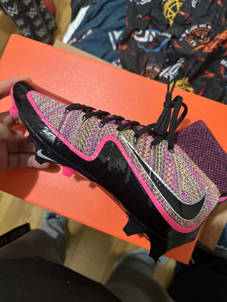 Men's Nike Vapor Edge 360 