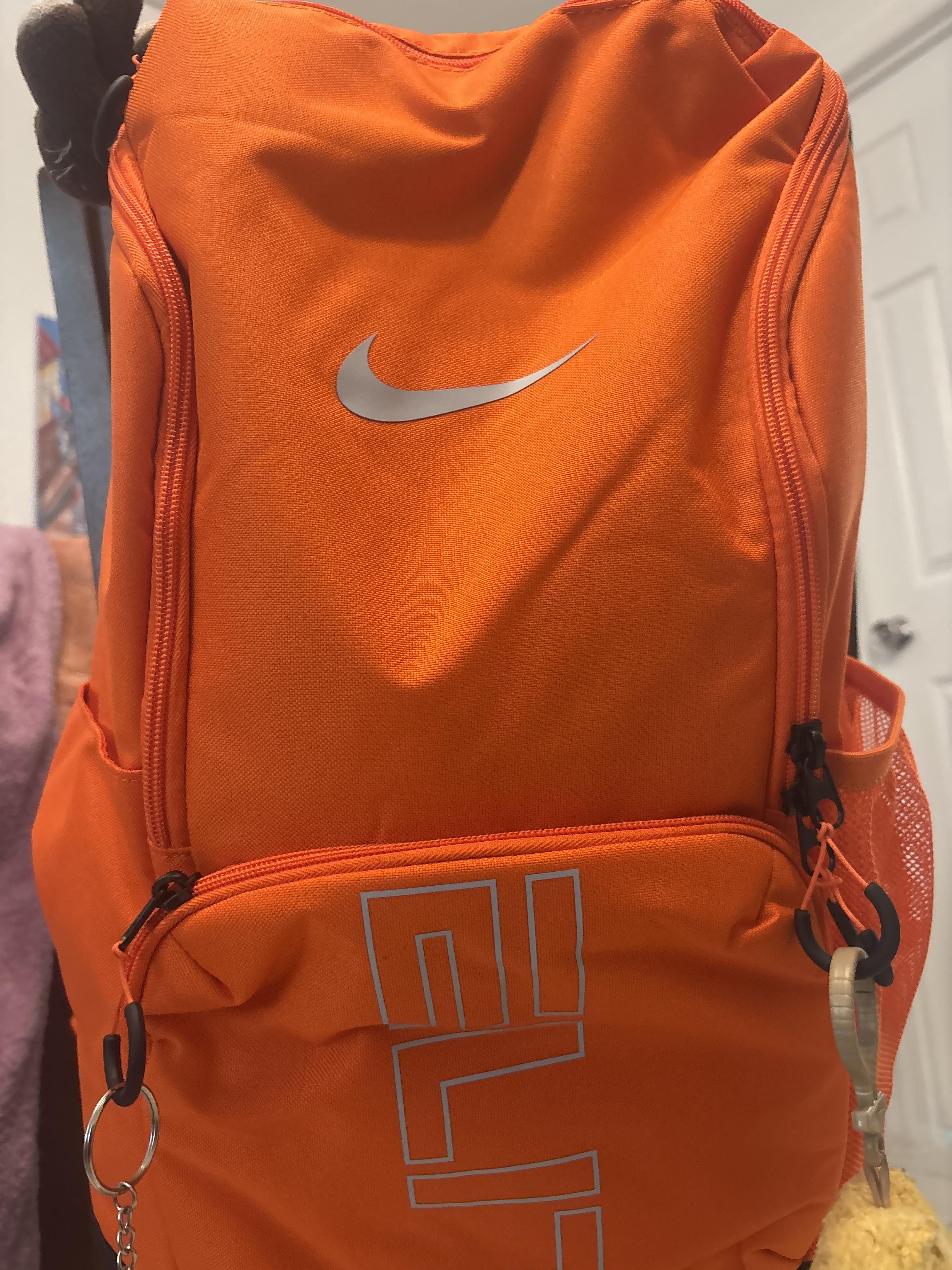 doughnut macaroon backpack mini size Beyond The Horizon Series – Official EU Color:Black/Surf The Web Unisex-Adult JanSport Backpack Galaxy Space Towering marble