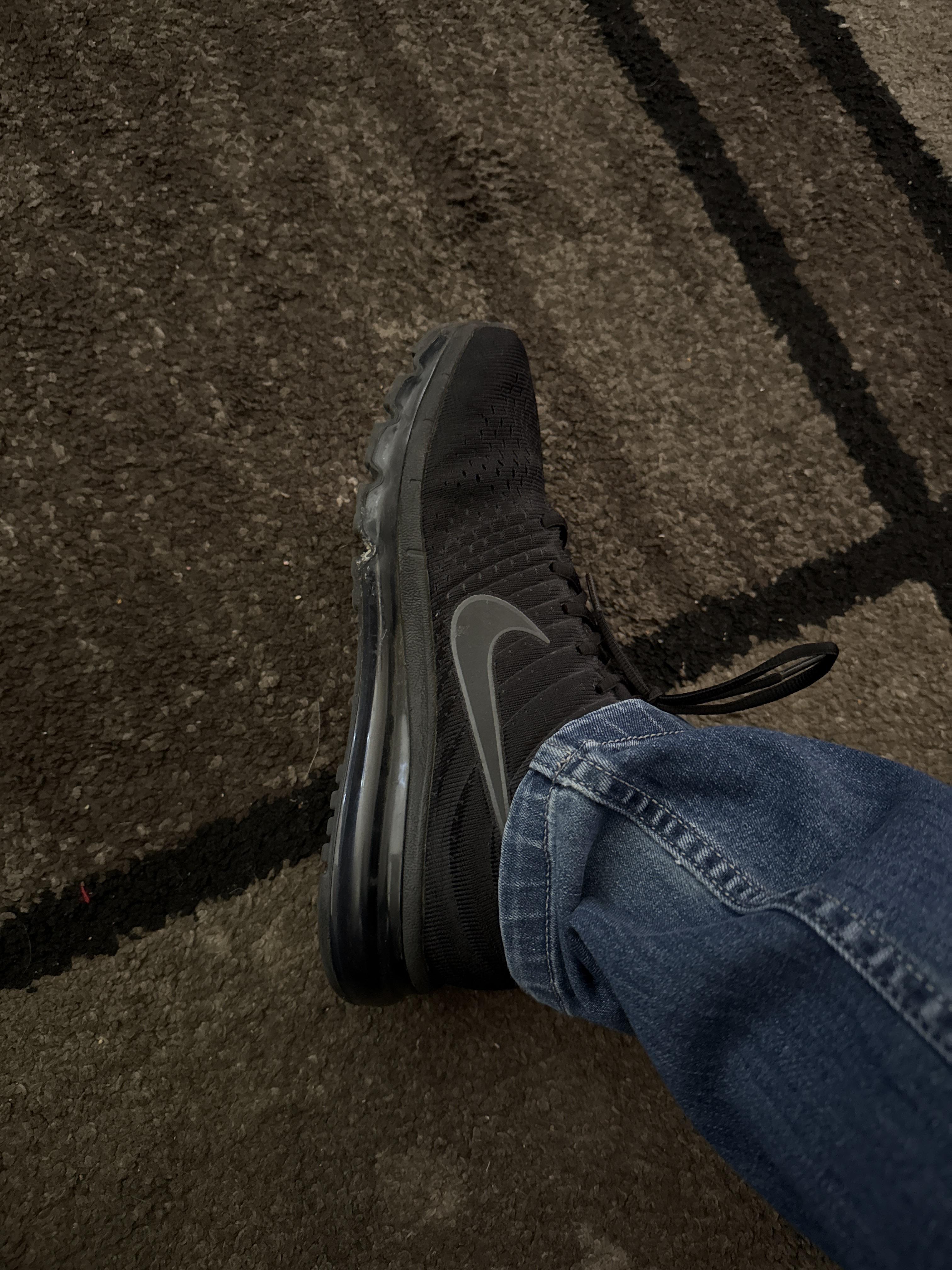 air max 2017 mens for sale