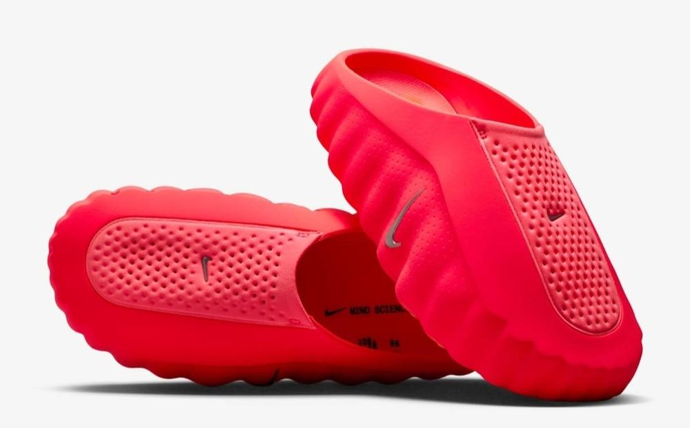 Women's Nike Mind 001 Mules | SCHEELS.com