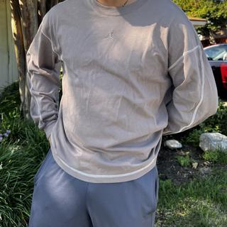 Submitted by Sparzy