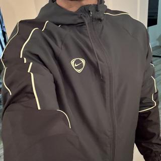 Submitted by Long sleeve top