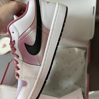 Beküldte: lauram106507269