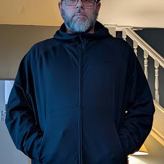 Beküldte: Carletta
